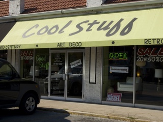 Places-Shopping-Cool Stuff-store front-1