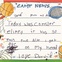 austin photo set: news: july_pesoli camp