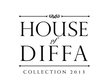 House of DIFFA