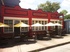 Whitney Radley: Houston is getting a new live music restaurant — and it comes with Montrose cred