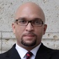 News_Ray Odom_head shot_column mug