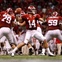 Alabama Football