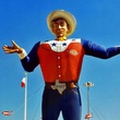 News_Big_Tex_state fair