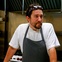 News_Randy Rucker_chef_Bootsie's Heritage Cafe