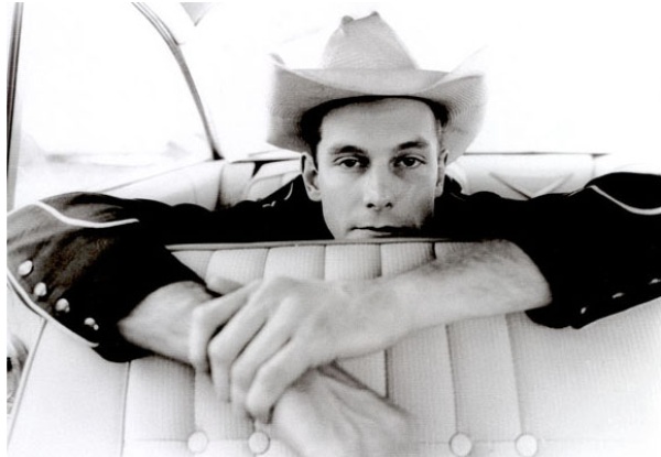 austin photo set: news_aug_arden_hank 3
