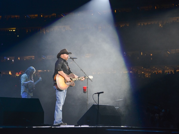 07, RodeoHouston, Toby Keith concert, February 2013