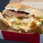 News_McDonald's_hamburger_BigMac