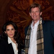 Taylor Boyd, John P. Ward, Kristie Ramirez, Tom Hoitsma