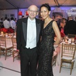 0008, Houston Symphony Ball, March 2013, David Leebron, Y. Ping Sun