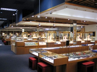 Places_Shopping_Zadok Jewelers