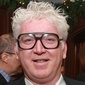 News_Tim Moloney
