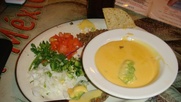Austin_photo: Places_Food_Polvos_queso