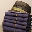 News_Robert Graham Store_Robert Stock_May 2012