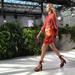 Paris fashion, Maiyet Spring Summer 2013