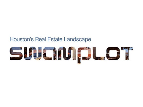 News_Swamplot_logo