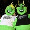 News_Sugar Land Skeeters_mascot_baseball