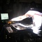 News_Chris Becker_Leave Your Glowsticks at Home_LIMB