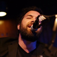 Bob Schneider