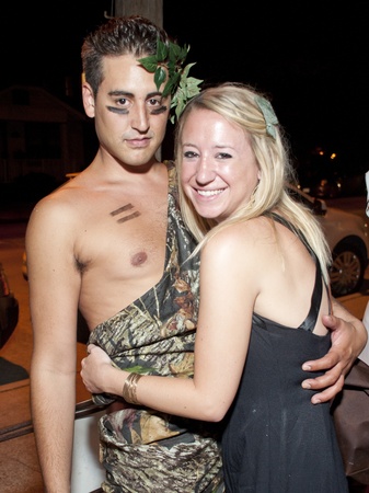 021_Bering Omega toga party, July 2012, Ryan Cunningham, Elizabeth Johnson.jpg
