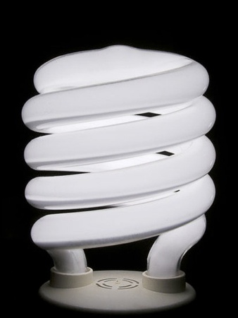 News_Living Green_light bulb_placeholder
