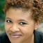 Attica Locke, author, novelist