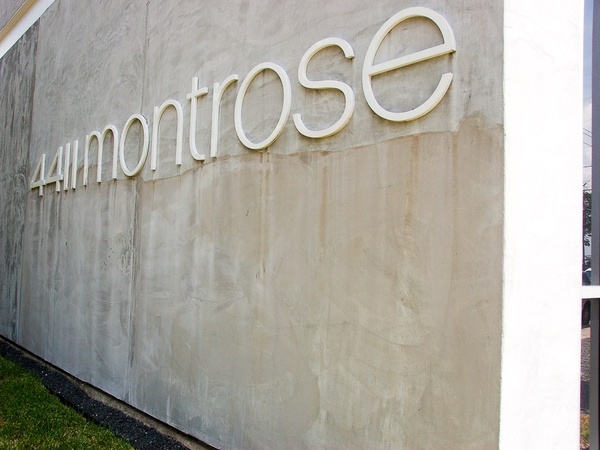 News_Steven Thomson_10 Top in Houston_Barbara Davis Gallery_4411 Montrose