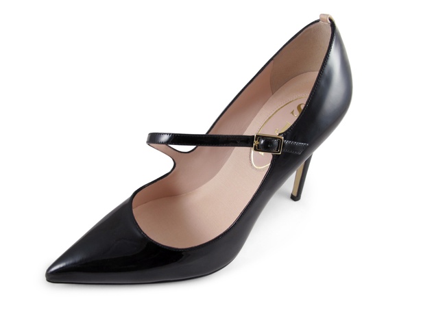 SJP Collection, Nordstrom, Sarah Jessica Parker