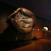 Baseball Hall of Fame Tour