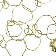 News_Retail Therapy_One Green Street_Loop_Feb 10