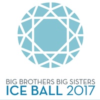 Big Brothers Big Sisters of Central Texas presents 2017 Ice Ball