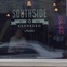 Southside Espresso_coffee shop_Sean Marshall