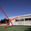 Dallas Museum of Art
