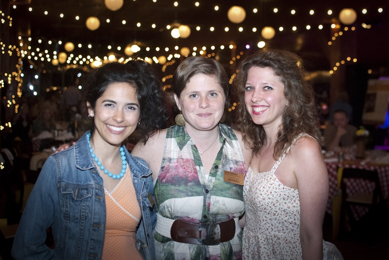 Austin Photo Set: News_Jon Shapley_big hair country fair_march 2012_10