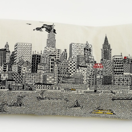 Fab find, Charlene Mullen, Kulh-Linscomb, cushion, pilloW, THIS ONE.jpg