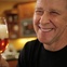 Bradley Ogden, chef, head shot, October 2012