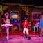 Austin Photo Set: shelley_zach theater goodnight moon_feb 2013_5
