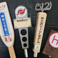 Easy Tiger presents Summer Flight Night: Austin Breweries!