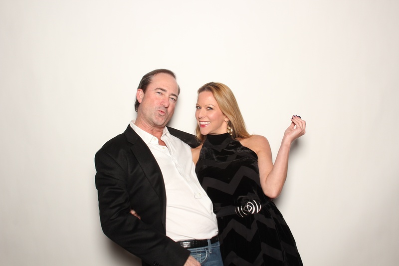 14, Fashion Houston, Smilebooth, Day 3, November 2012