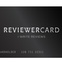 ReviewerCard