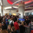 Austin Photo: Kevin_Formula 1 day 1_November 2012_velocity