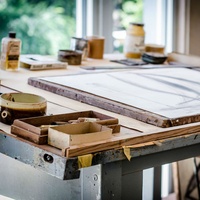 Insights: A Sculptor’s Eye: The Drawings of Charles Umlauf