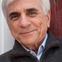 David Berg attorney author of Run, Brother, Run