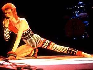 Austin Photo Set: News_Mikela_spring_march 2012_ziggy stardust