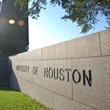 Places-Unique-University of Houston-sign-1