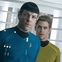 Star Trek Into Darkness