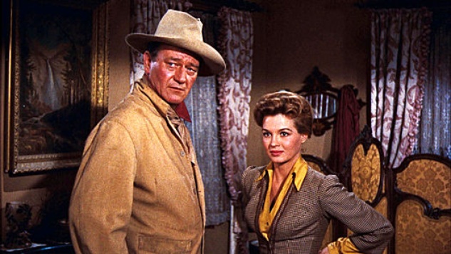 rio_bravo.jpg