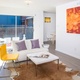 Algarita Apartments Austin