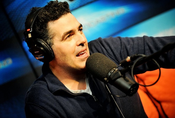 Adam Carolla, at mic.jpg