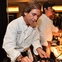 News_Taste of Texans_Bruce Molzan