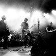 Against Me!